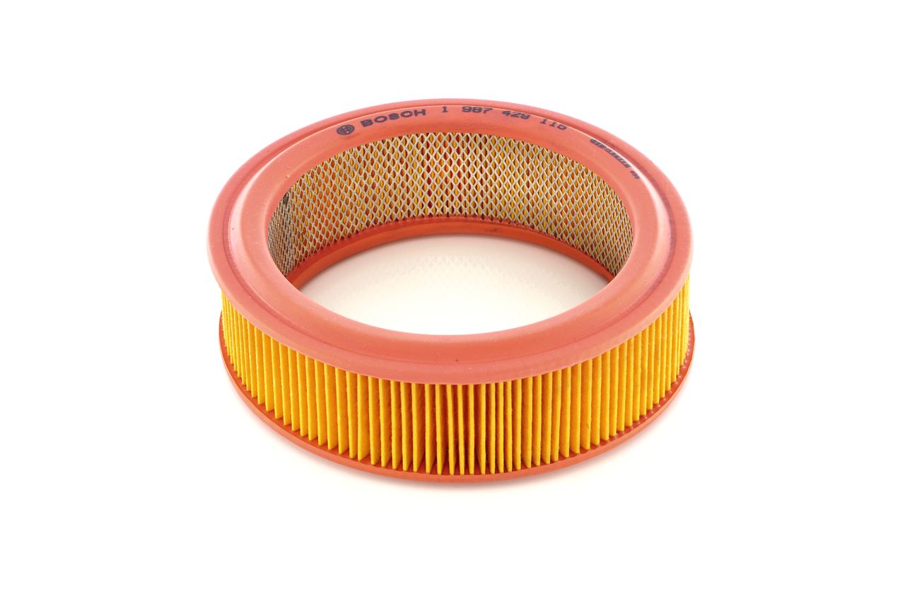 Compre Filtro de ar da BOSCH 1 987 429 115 a um preço baixo por 16,03 €