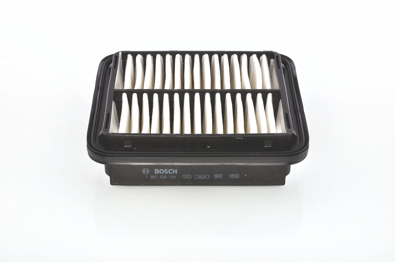 Luftfilter 1 987 429 164