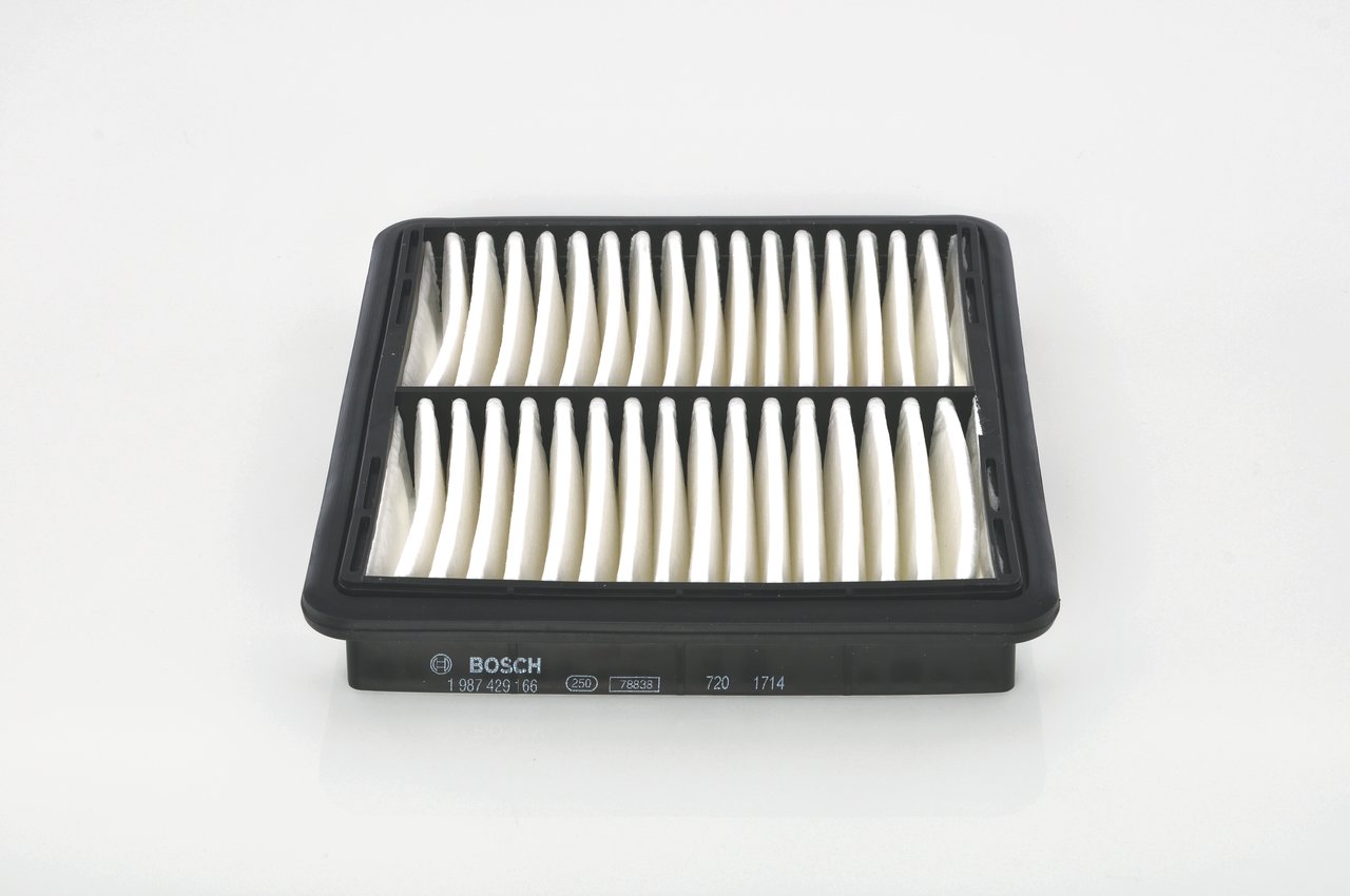 Luftfilter 1 987 429 166