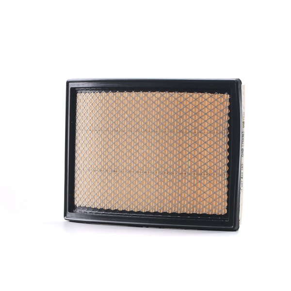 Compre Filtro de ar da BOSCH 1 987 429 181 a um preço baixo por 11,58 €