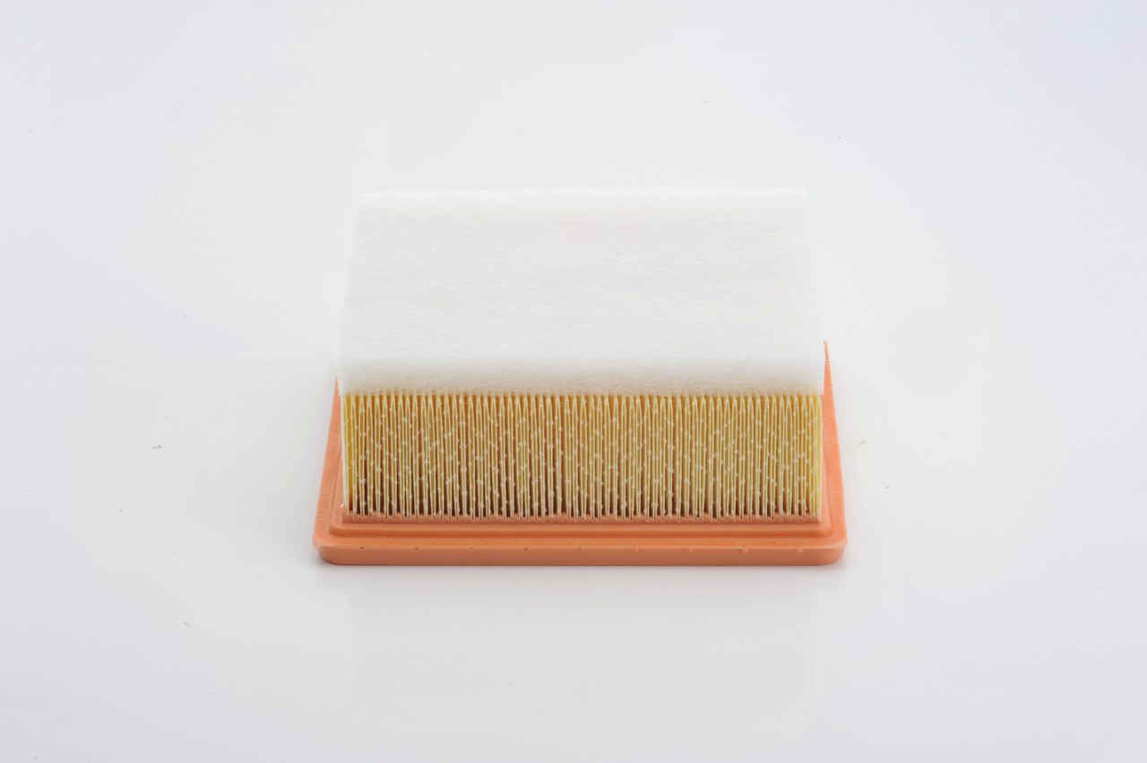 Online Shop für Luftfilter von BOSCH EAN: 3165144009719