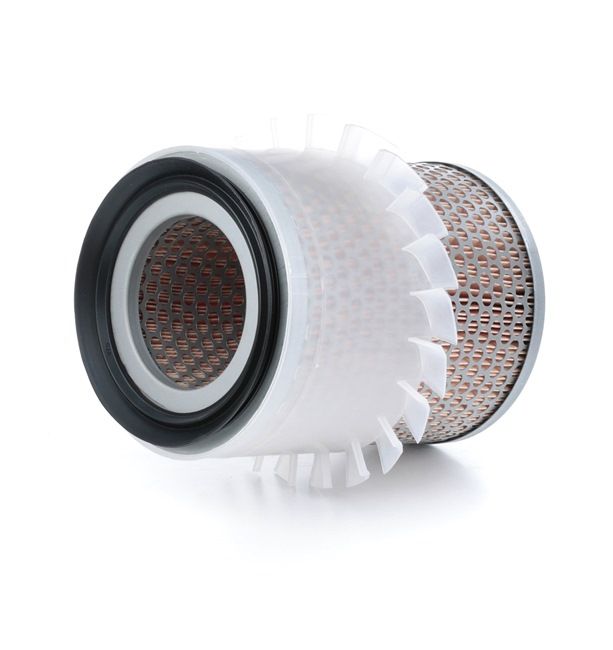 Köp Luftfilter av BOSCH 1 987 429 186 till det låga priset 245,83 kr