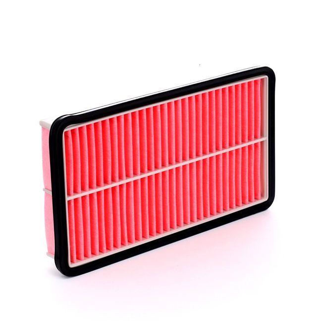 Original BOSCH Luftfilter online kaufen