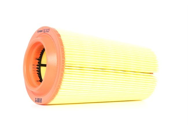 Online Shop für Luftfilter von BOSCH EAN: 3165143344019
