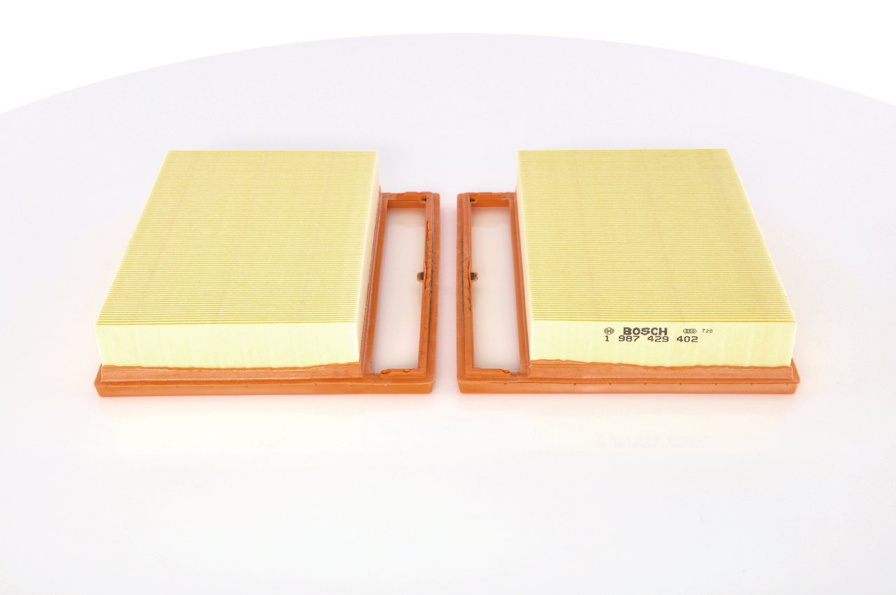 Luftfilter 1 987 429 402