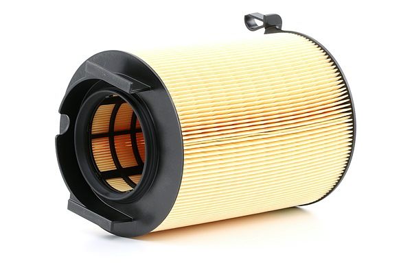 Compre Filtro de ar da BOSCH 1 987 429 405 a um preço baixo por 13,25 €