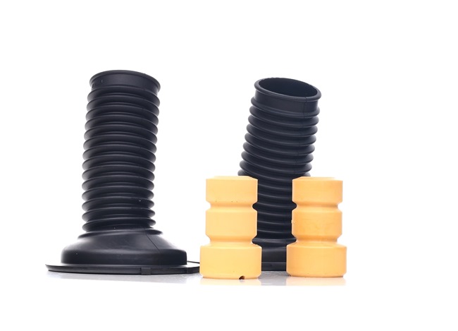 Compre Kit de protecção contra o pó, amortecedor da MONROE PK386 a um preço baixo por 35,18 €