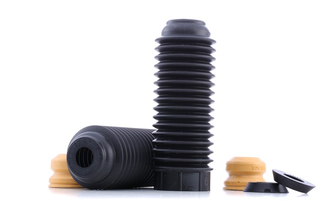 Compre Kit de protecção contra o pó, amortecedor da MONROE PK388 a um preço baixo por 23,41 €