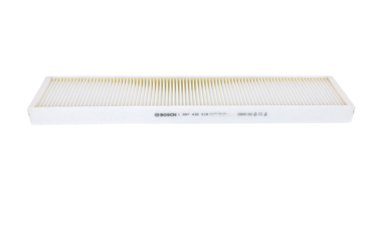 Original BOSCH Innenraumfilter online kaufen