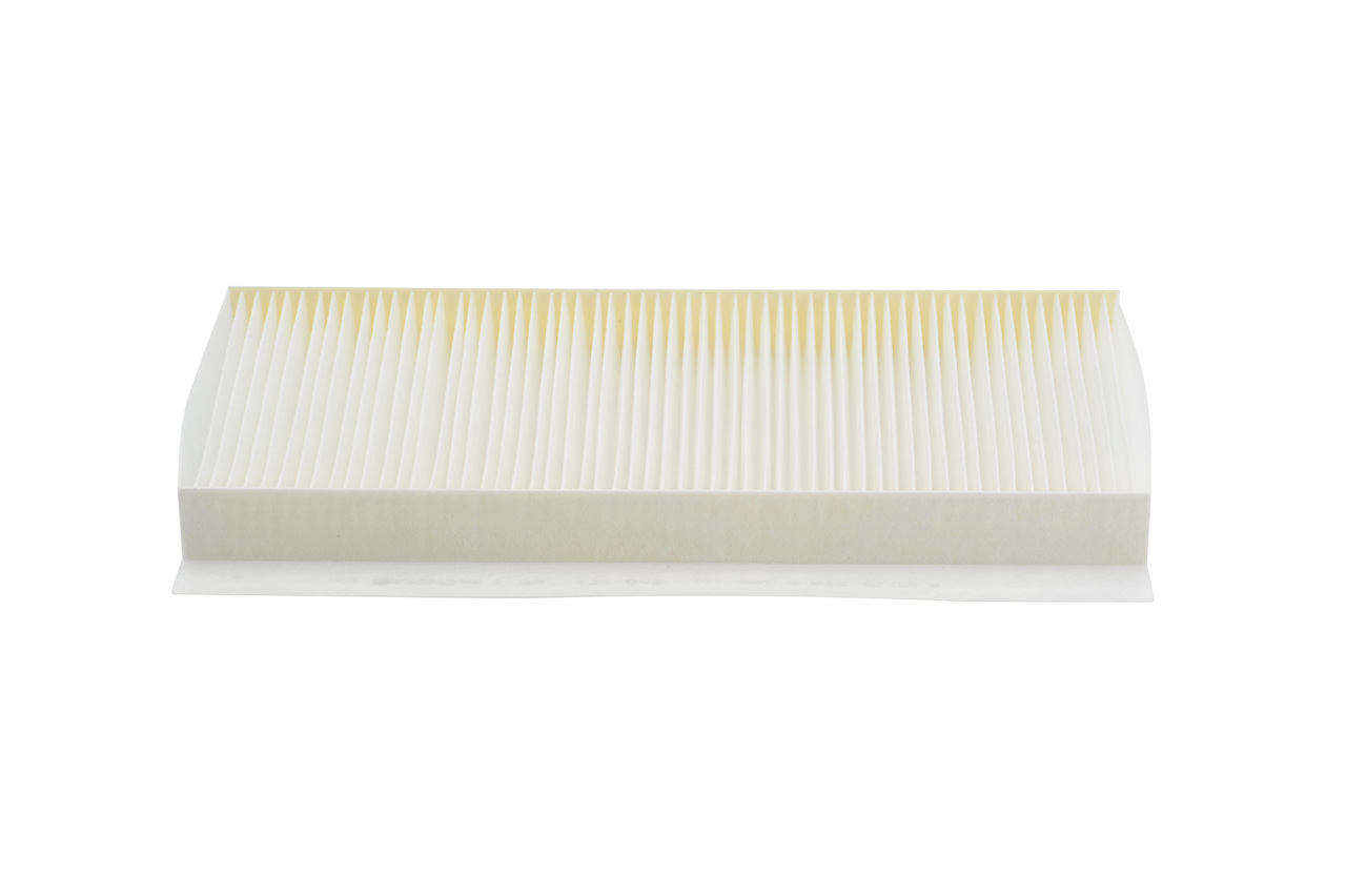Compre Filtro, ar do habitáculo da BOSCH 1 987 432 045 a um preço baixo por 10,84 €