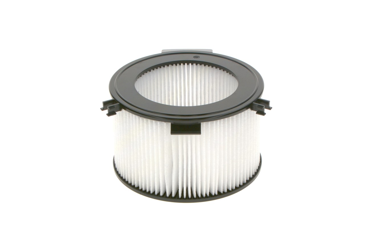 Compre Filtro, ar do habitáculo da BOSCH 1 987 432 056 a um preço baixo por 13,79 €