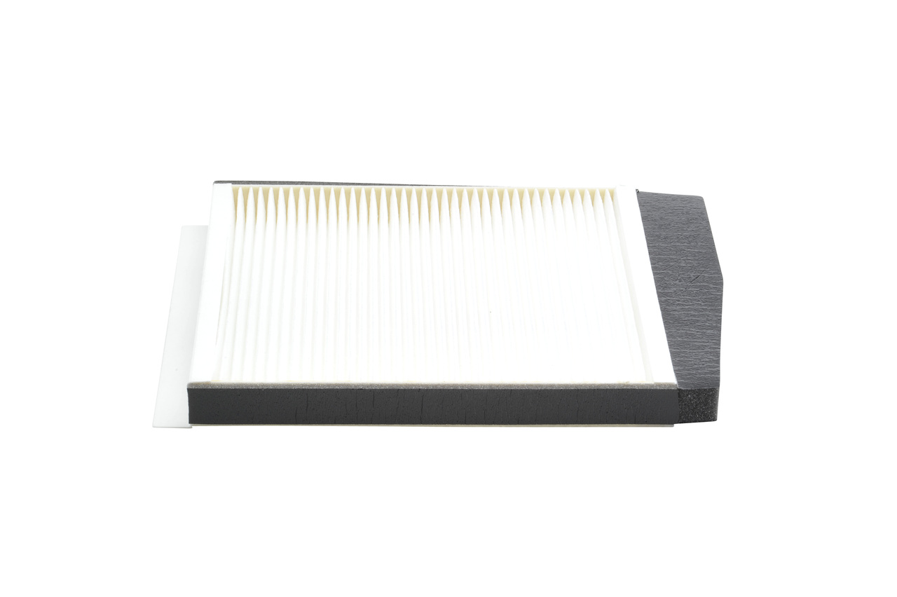Innenraumfilter 1 987 432 064 von BOSCH günstig für 17,31 € online kaufen
