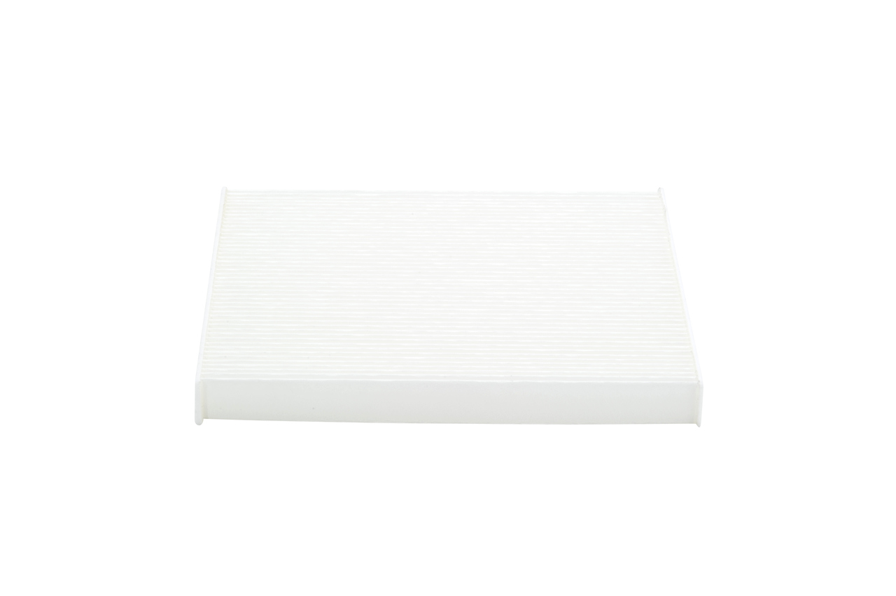 Innenraumfilter 1 987 432 065 von BOSCH günstig für 15,03 € online kaufen