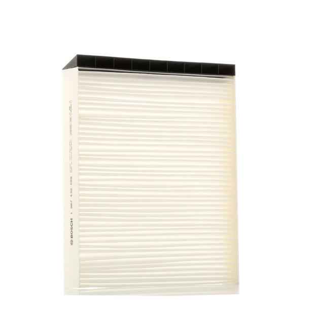 Compre Filtro, ar do habitáculo da BOSCH 1 987 432 069 a um preço baixo por 11,79 €