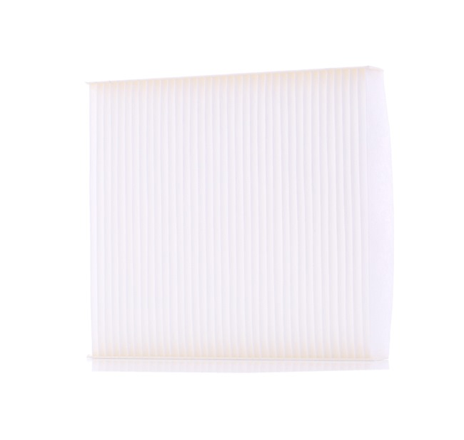 Compre Filtro, ar do habitáculo da BOSCH 1 987 432 075 a um preço baixo por 12,46 €