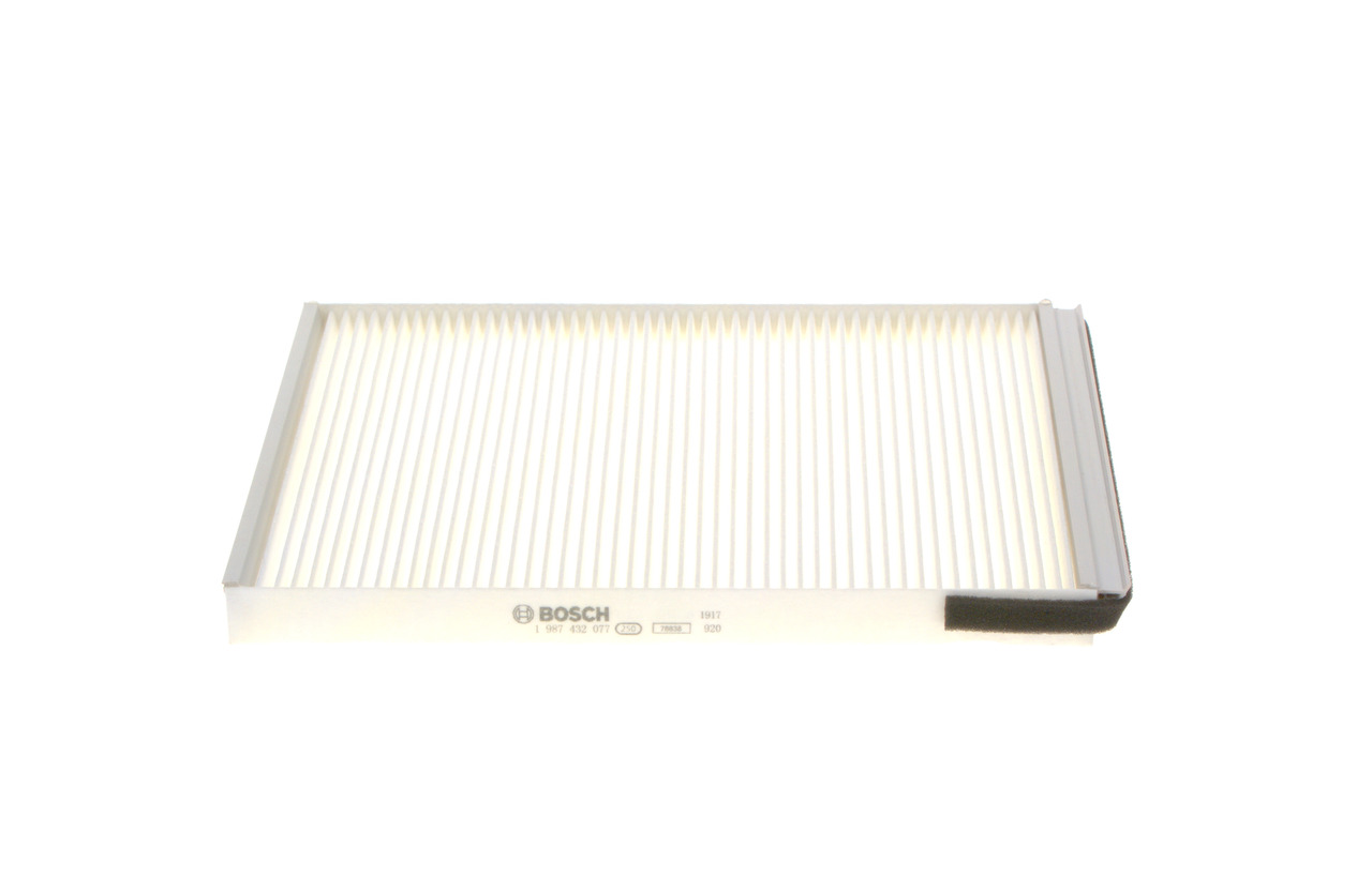 Original BOSCH Innenraumfilter online kaufen