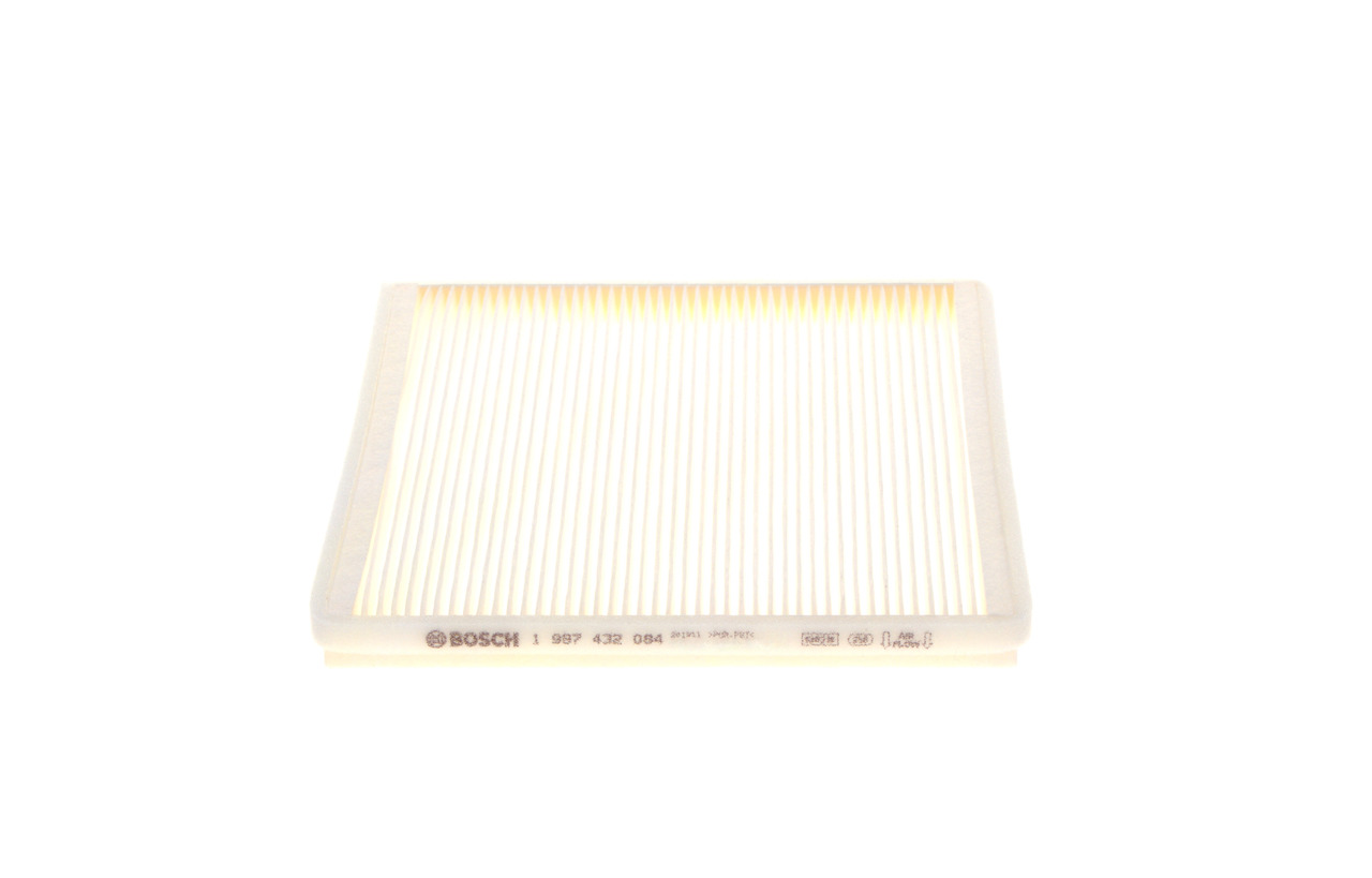 Acquista online BOSCH Filtro abitacolo Art.: 1 987 432 084