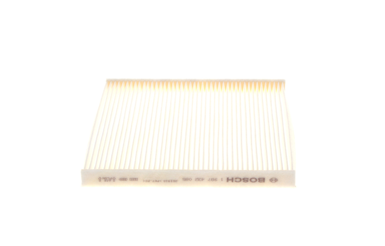 Compre Filtro, ar do habitáculo da BOSCH 1 987 432 085 a um preço baixo por 10,82 €