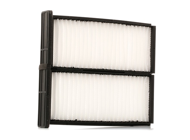 Compre Filtro, ar do habitáculo da BOSCH 1 987 432 086 a um preço baixo por 15,79 €