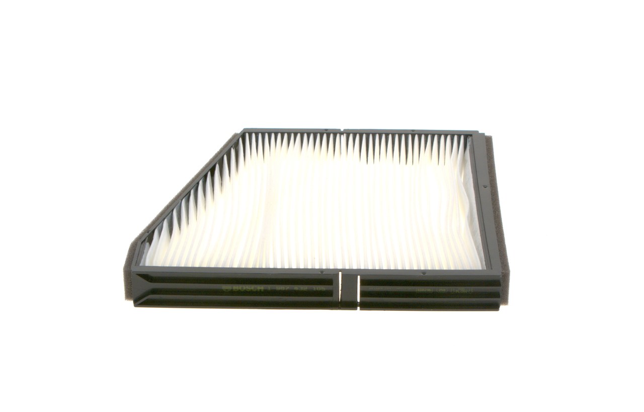 Compre Filtro, ar do habitáculo da BOSCH 1 987 432 105 a um preço baixo por 16,73 €