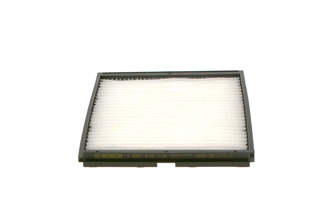 Original BOSCH Innenraumfilter online kaufen
