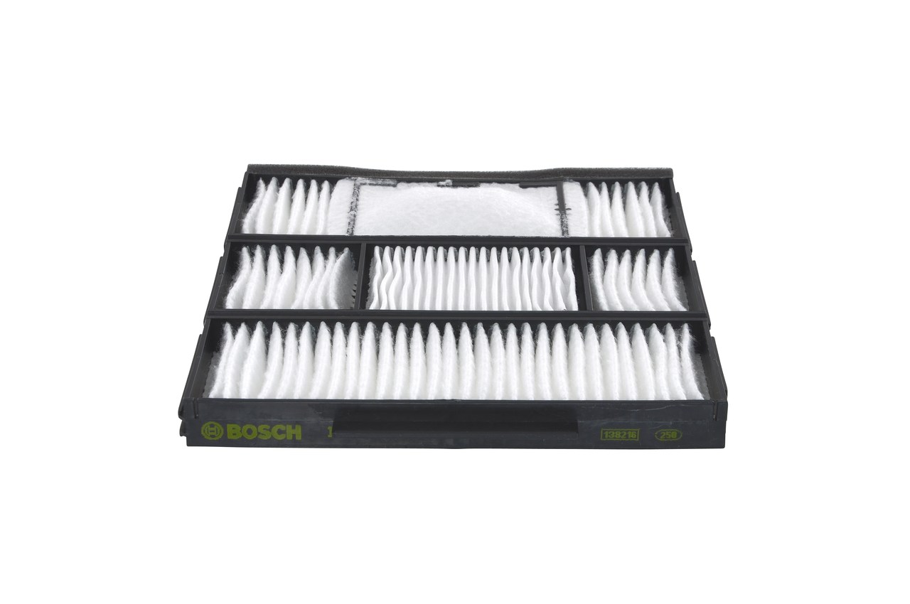 Original BOSCH Innenraumfilter online kaufen