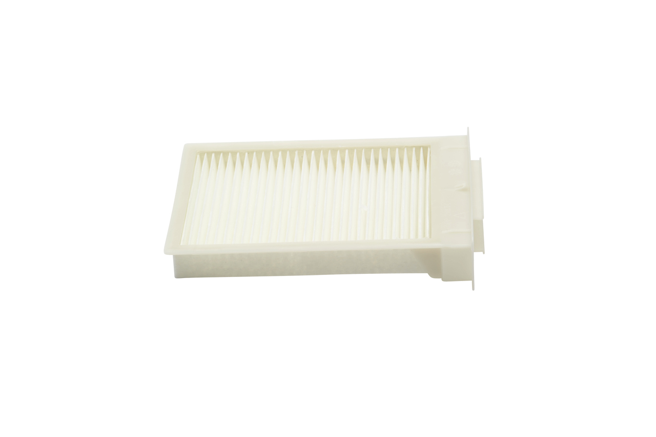 Compre Filtro, ar do habitáculo da BOSCH 1 987 432 189 a um preço baixo por 11,53 €