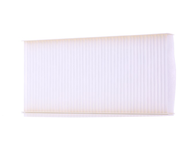 Acquista online BOSCH Filtro abitacolo Art.: 1 987 432 206