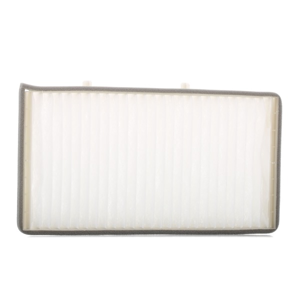 Compre Filtro, ar do habitáculo da BOSCH 1 987 432 208 a um preço baixo por 18,62 €