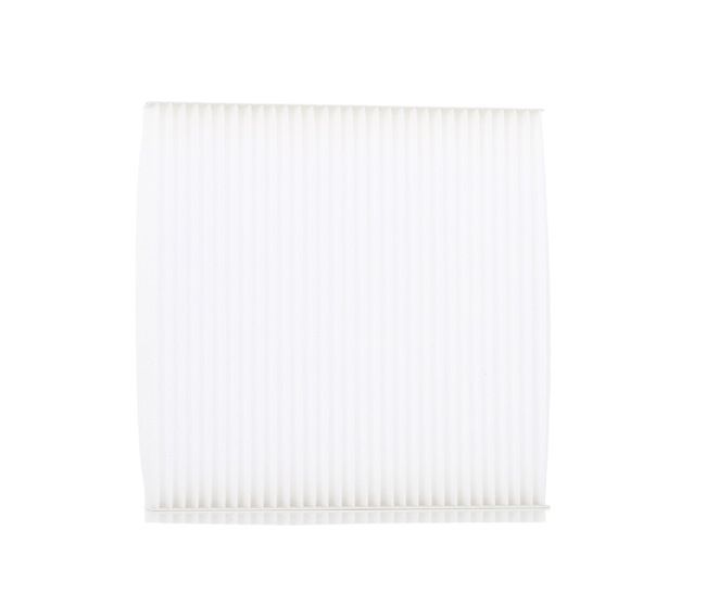 Compre Filtro, ar do habitáculo da BOSCH 1 987 432 299 a um preço baixo por 19,91 €