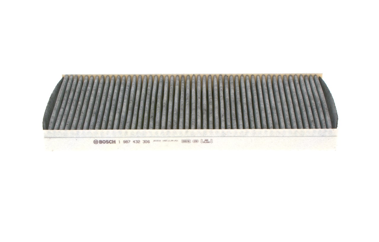 Original BOSCH Innenraumfilter online kaufen
