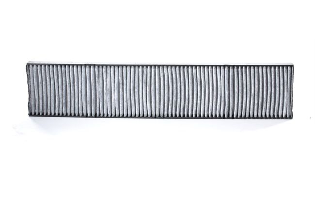 Innenraumfilter 1 987 432 328 von BOSCH günstig für 15,76 € online kaufen