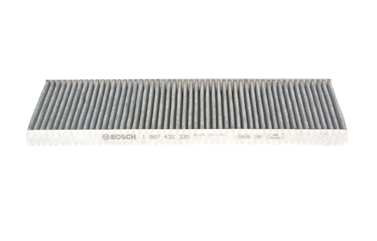 Original BOSCH Innenraumfilter online kaufen