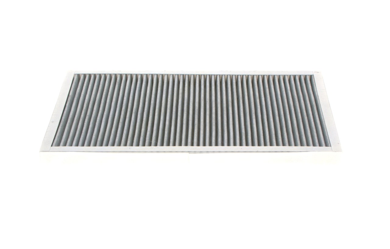 Original BOSCH Innenraumfilter online kaufen