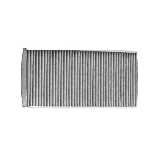 Original BOSCH Innenraumfilter online kaufen
