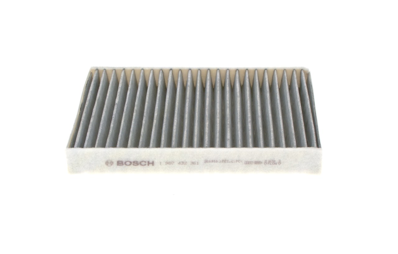 Original BOSCH Innenraumfilter online kaufen