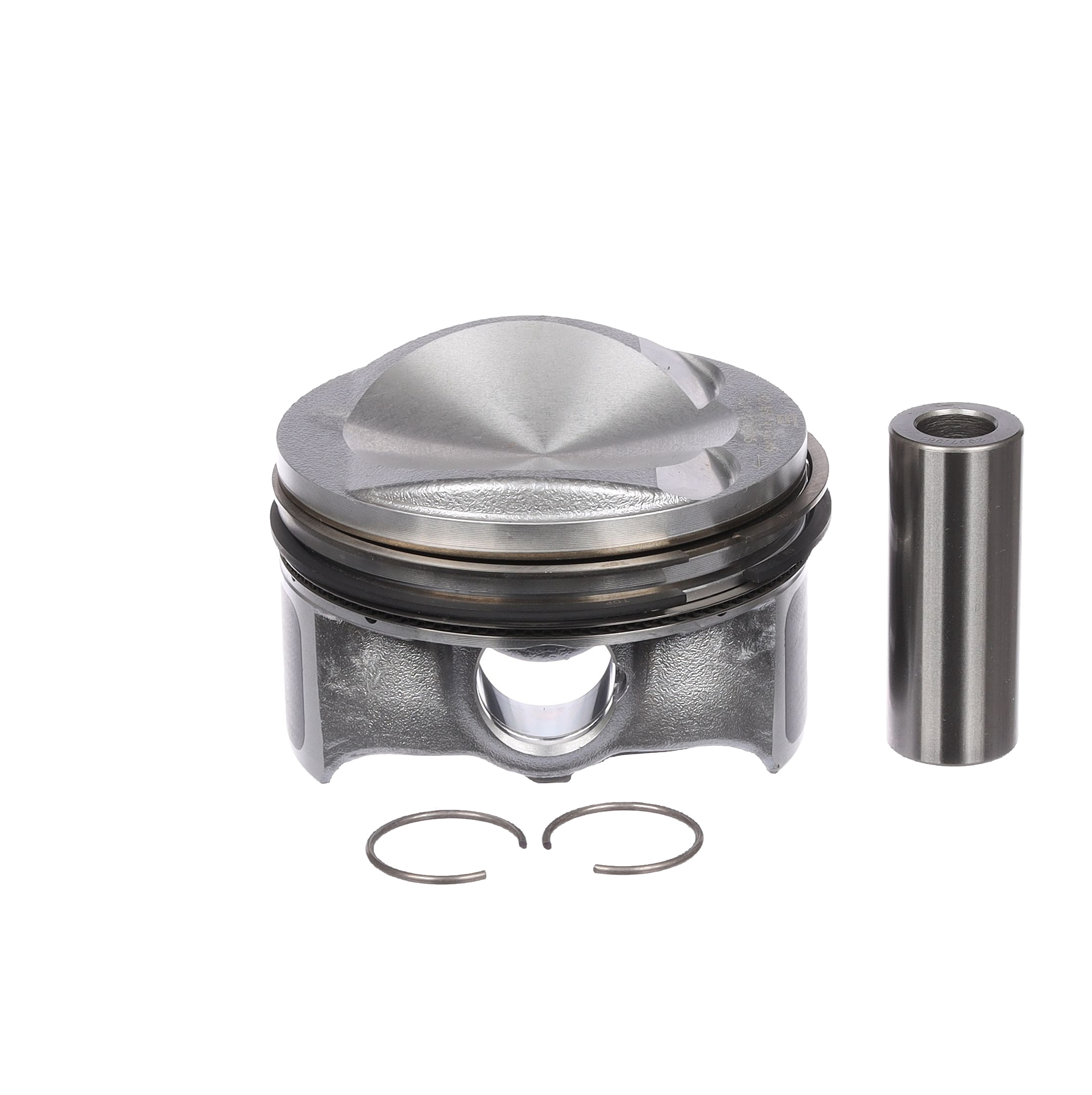 Acquista Pistone motore da ET ENGINETEAM PM006000 a buon mercato per soli 107,58 €