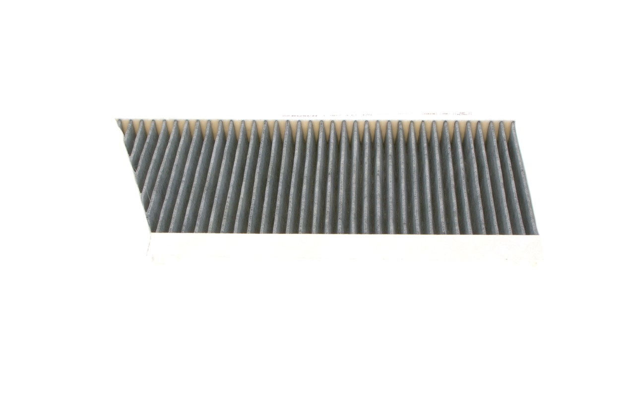 Compre Filtro, ar do habitáculo da BOSCH 1 987 432 370 a um preço baixo por 17,99 €