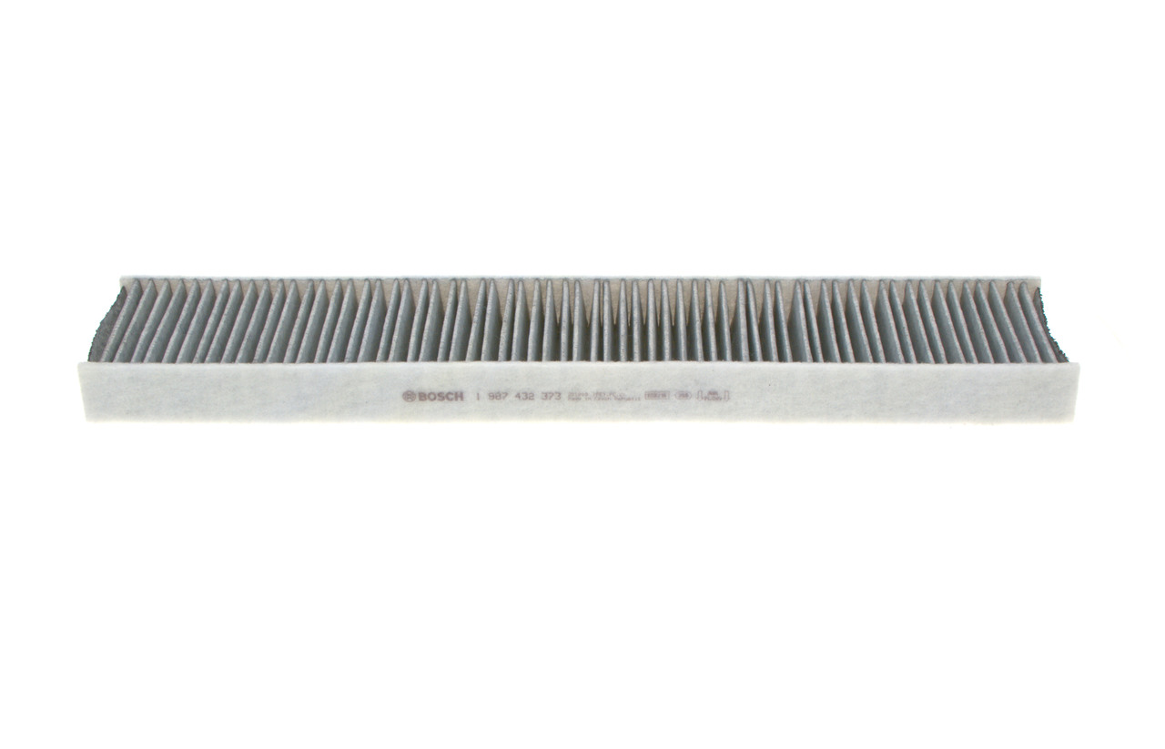 Original BOSCH Innenraumfilter online kaufen