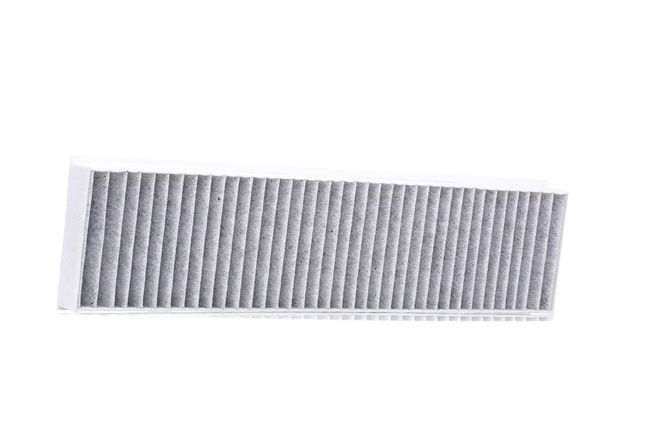 Innenraumfilter 1 987 432 382 von BOSCH günstig für 23,02 € online kaufen