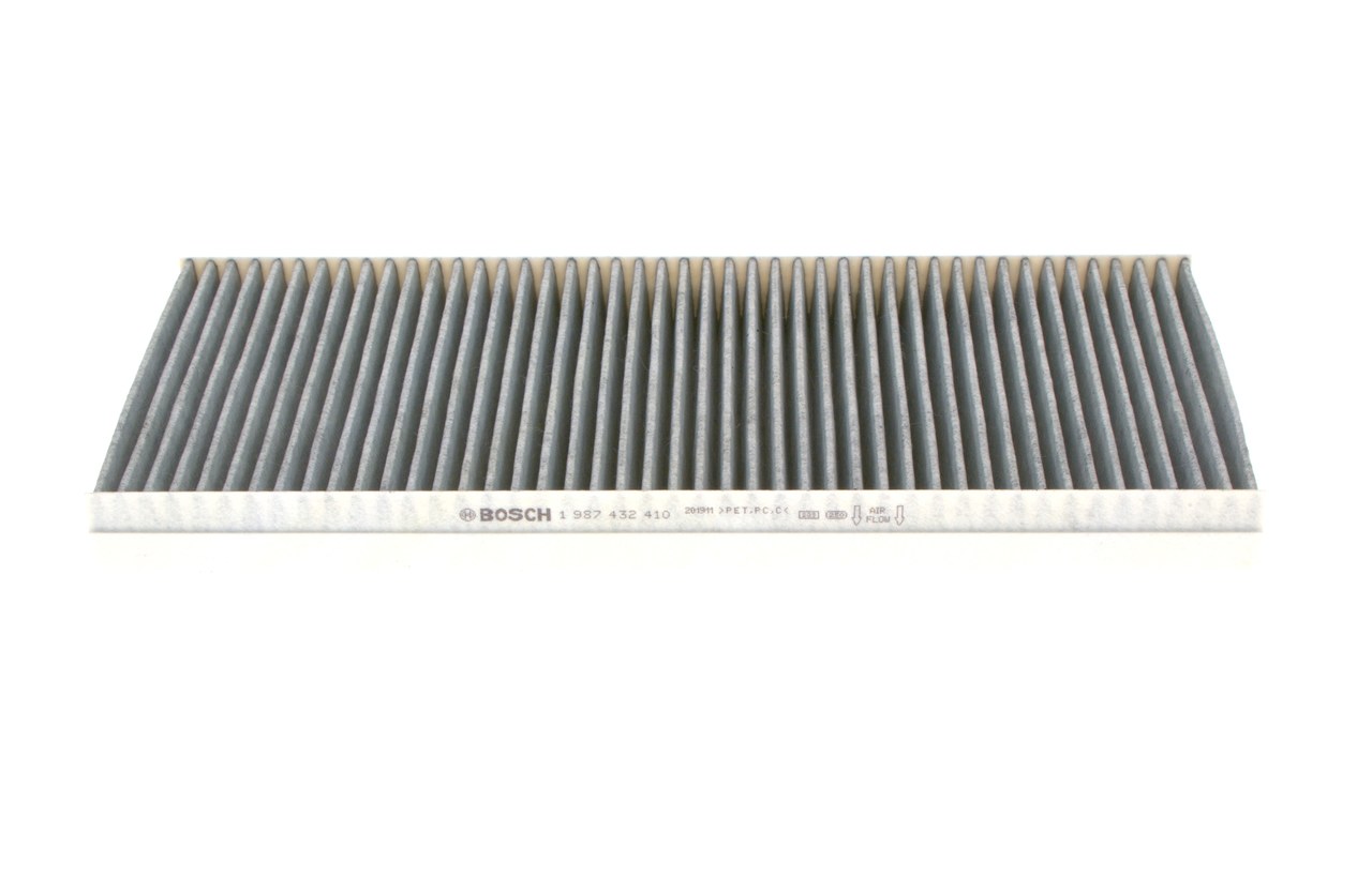Online Shop für Innenraumfilter von BOSCH EAN: 4047023215697
