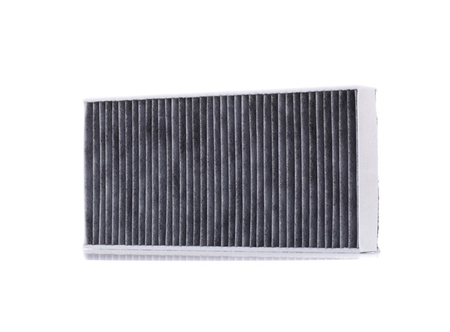 Innenraumfilter 1 987 432 412 von BOSCH günstig für 16,88 € online kaufen