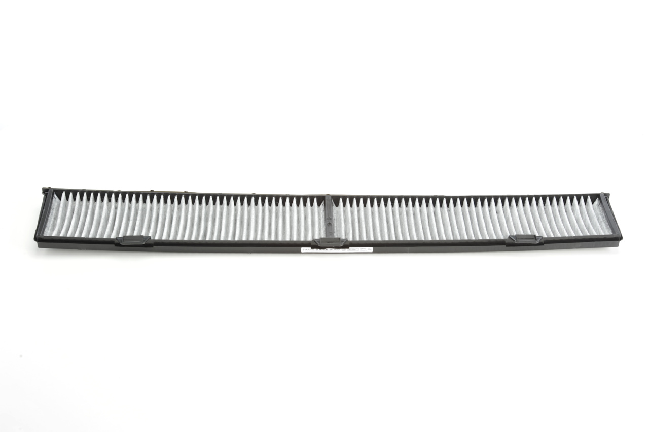 Acquista online BOSCH Filtro abitacolo Art.: 1 987 432 424