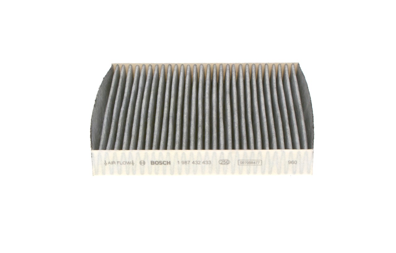 Original BOSCH Innenraumfilter online kaufen
