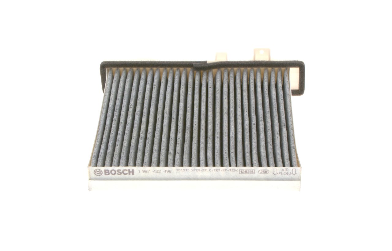 Original BOSCH Innenraumfilter online kaufen