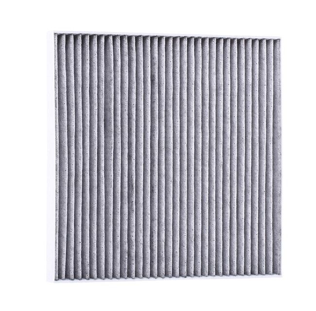 Compre Filtro, ar do habitáculo da BOSCH 1 987 432 499 a um preço baixo por 23,25 €