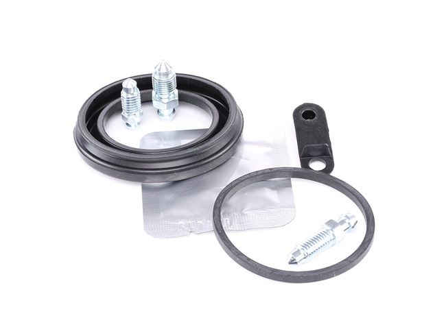 Acquista online BOSCH Kit di revisione della pinza freno Art.: 1 987 470 005
