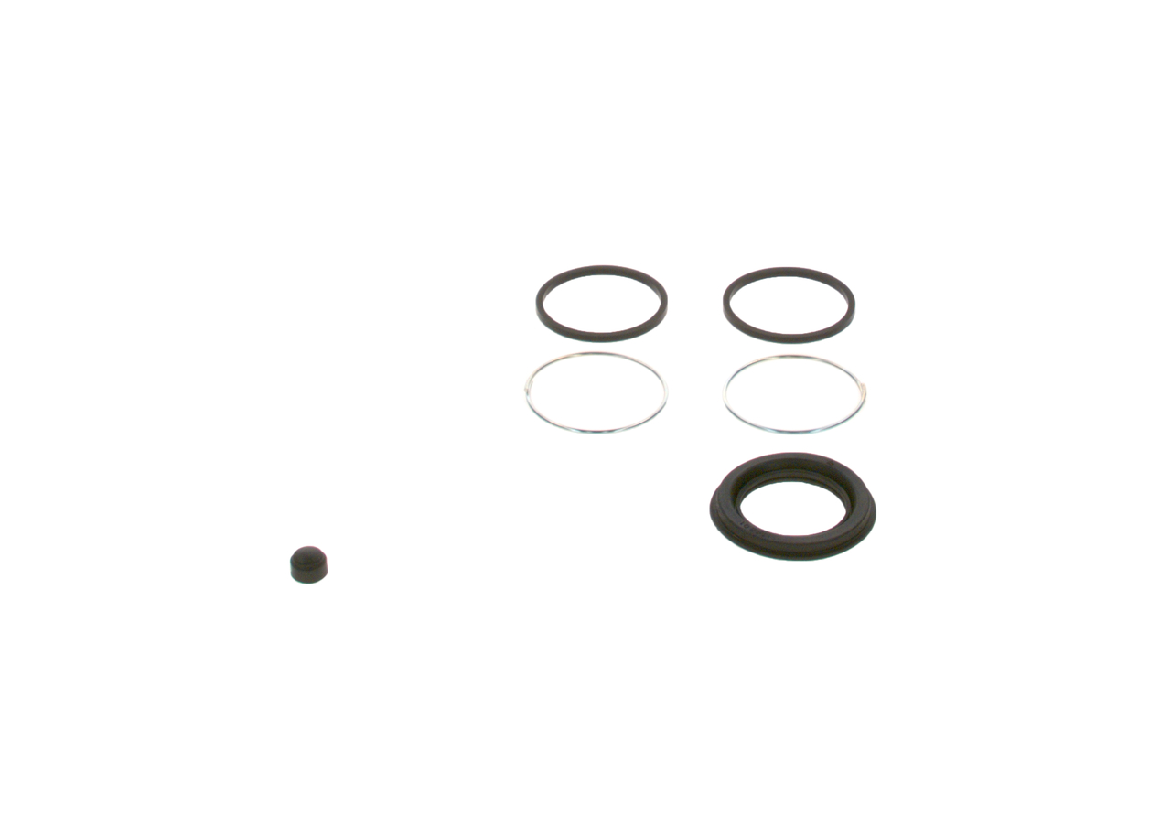 Comprar Juego de reparación, pinza de freno de BOSCH 1 987 470 020 a bajo precio de 38,64 €