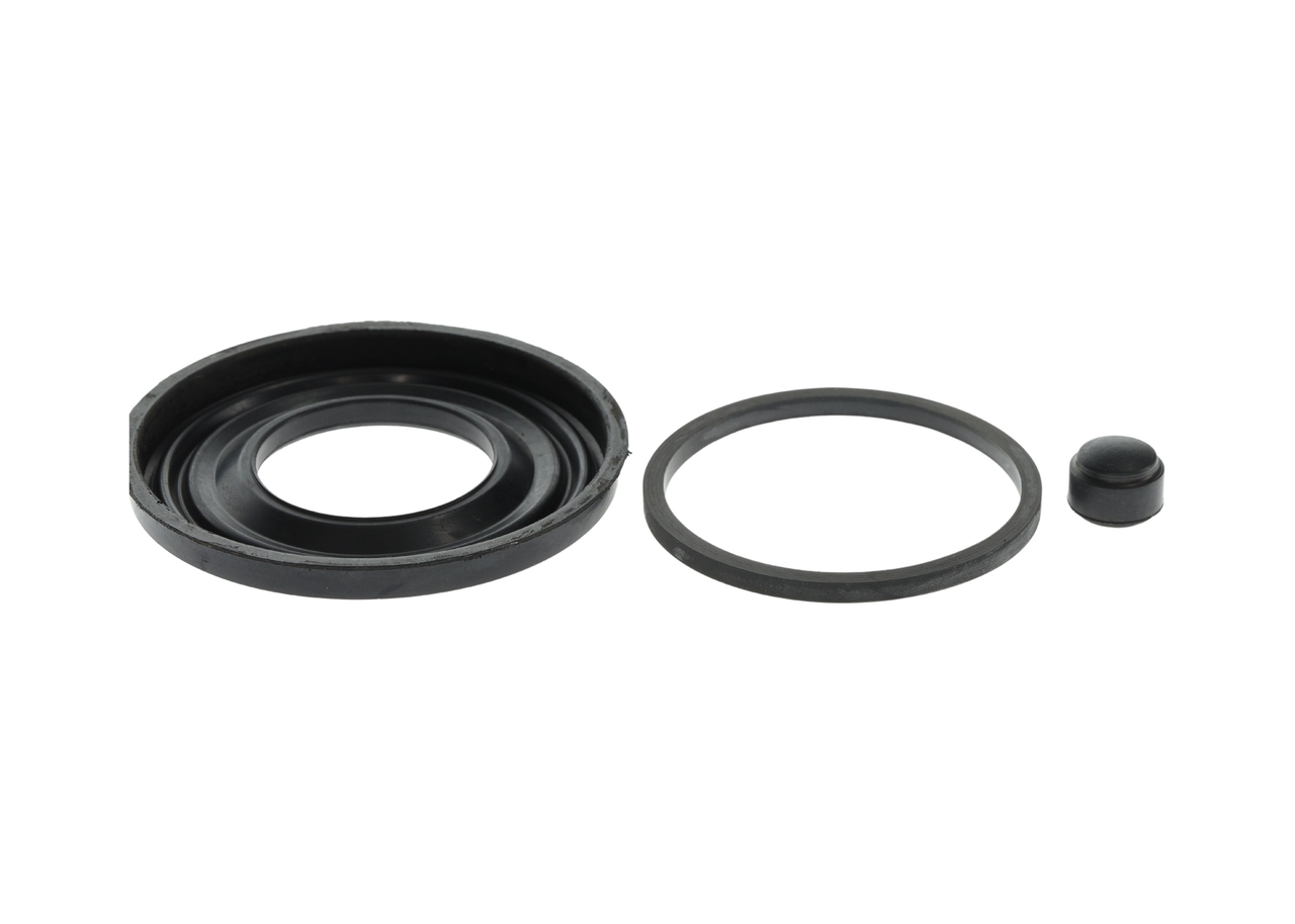 Acquista online BOSCH Kit di revisione della pinza freno Art.: 1 987 470 496