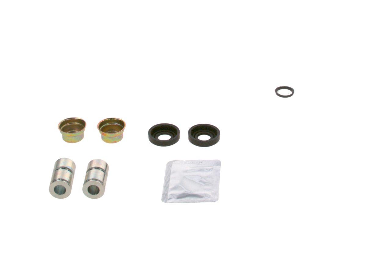 Führungshülsensatz, Bremssattel 1 987 470 498 von BOSCH günstig für 55,77 € online kaufen